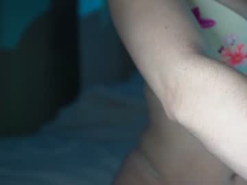 cam girl artoftease image #1979041