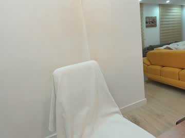 cam girl ehotlovea image #3025040