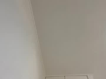 cam girl laila_laurent image #3393330