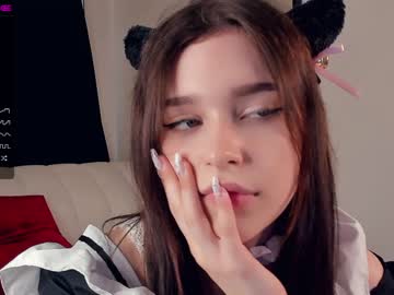 cam girl aariaaadox image #1916856