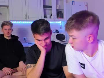 cam man cute_joni image #3052760