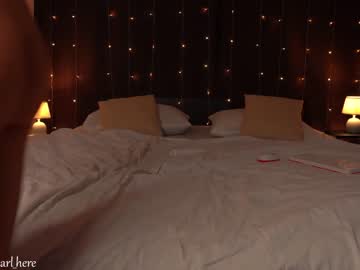 cam girl kalisa_pearl image #2986940