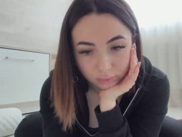 cam girl meryfoxxx image #1649555