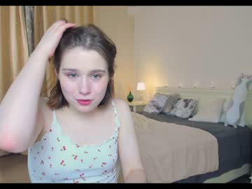 cam couple agata_adams image #3387335