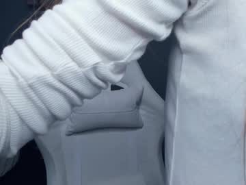 portia_sparkle cam