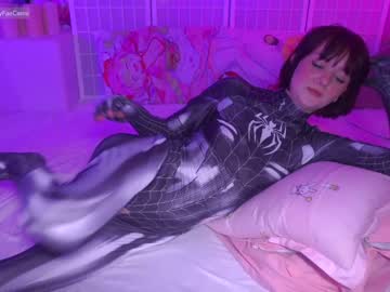 cam girl finleyfae image #3416910