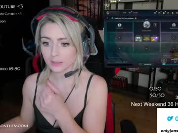 cam girl kimilee22 image #3023655