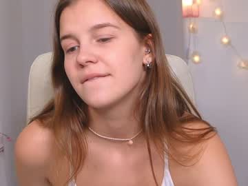 cam girl eli_sun image #3865544