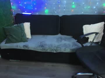 cam man ermak_mortal image #2287856