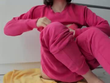 cam girl meryfoxxx image #759608
