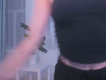 cam girl emmi_rosee image #207745