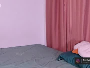 cam girl lucia_sandy image #797965