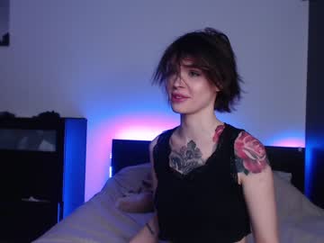 cam couple sex_revolution image #580934