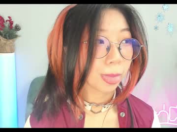 cam girl kanna_hh image #3334056