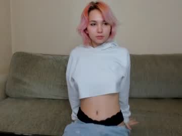 cam girl karinalin18 image #3685656