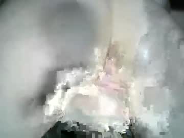 cam couple model_mystery image #843562