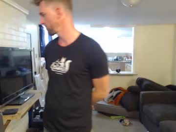 cam man bryancavallo image #1515739