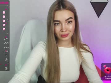 cam girl yourvirusqueen_ image #2143707