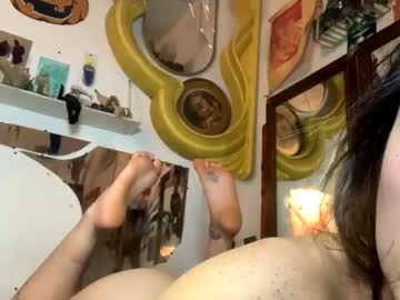 xkittenkatx cam