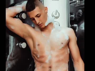 cam man brent_12 image #1288223