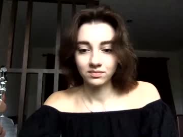 cam girl karolina_mamamia image #2172039