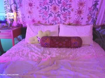 cam girl _stella_rose_ image #3118291