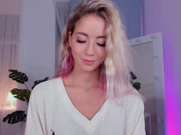cam girl emmi_rosee image #34893