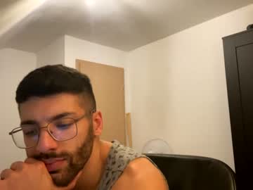 cam man rogan1604 image #826553