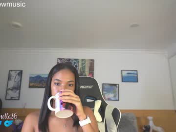 cam girl camilitasu image #3577449