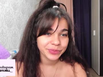 cam girl hot_chill__ image #2815022