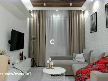 cam girl merelin__ image #947262