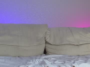 cam girl shycinderella image #1257781