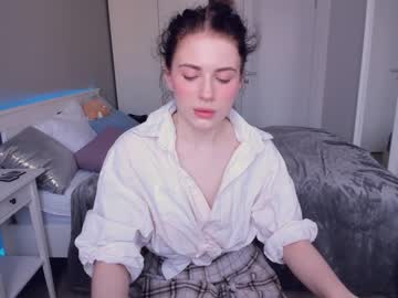 cam girl cherry_ashley image #3916007