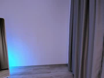 cam girl chloe_catherine_mykers image #3361704