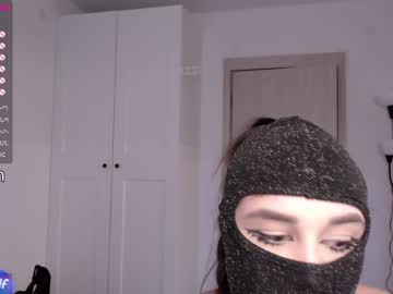 cam girl magic_elf image #1471696