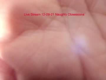 cam couple naughtyobsessions image #787458