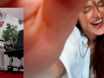 cam girl wh4thefuck image #3179717