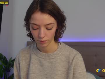 cam girl agelina_summer image #3431476