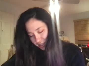 cam girl ajaforyou image #823151