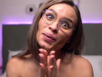 cam girl brandywhite image #543881