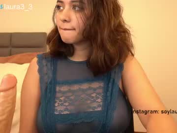 cam couple laura3_3 image #1905872