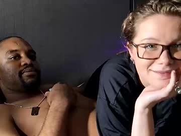 cam couple mushroompawg image #4056888