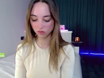 cam girl riva_verdi image #484639