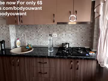 cam man bodyouwant image #1177177