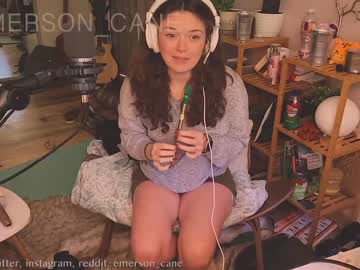 cam girl emersoncane image #2749018