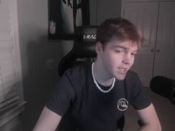 cam man plzcallmenic image #3528256