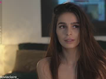 cam girl dovia image #917713