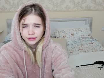 cam girl solla_q image #58221