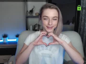 cam girl adrykilly image #206742