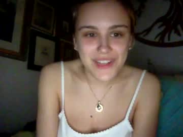 cam girl brattyslutof image #28171